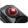 Kensington Trackball Expert Mouse - 1191930 - zdjęcie 4
